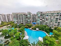 Ripple Bay (D18), Condominium #545812001